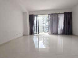 Boathouse Residences (D19), Condominium #624502021